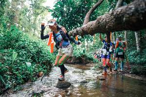 BIB: 
                            <button type="button" onclick="openModal(25370331)" class="btn btn-primary btn-sm float-right btn-popup" data-toggle="modal" data-target=".modal-high-quality">
                        <i class="fas fa-shopping-cart"></i> Add to Cart
                    </button>
                                            <button type="button" onclick="isThisMe(25370331, true)" class="btn btn-success btn-sm float-right btn-popup btn-isme hidden" data-toggle="tooltip" data-placement="bottom" title="นี่คือรูปของคุณใช่ไหม คลิกที่นี่เพื่อเอาเข้าอัลบั้ม">
                        <i class="fas fa-plus"></i> Add to album
                    </button>
                    <button type="button" onclick="isThisMe(25370331, false)" class="btn btn-warning btn-sm float-right btn-popup btn-isnotme hidden">
                        <i class="fas fa-ban"></i> Remove from album
                    </button>